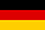 Deutsch (DE)